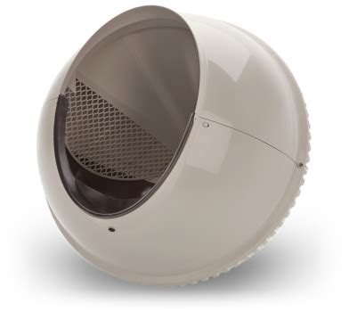 litter robot replacement parts litter robot repair