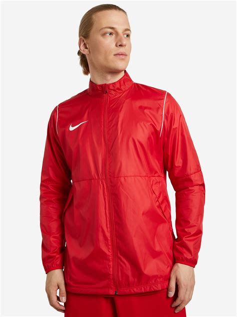 Верхняя одежда спортивная мужская Nike (Найк) – купить на OZON по ...