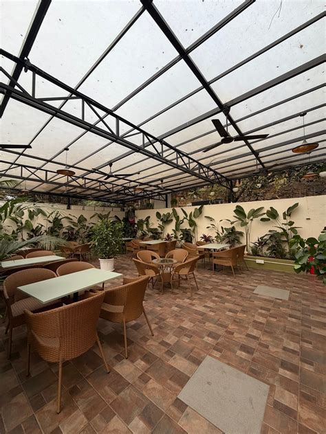 vana roastery  cafe  rajarajeshwari nagarbangalore  coffee