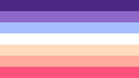 almondsexual   lgbt pride art pride flags lgbtq flags
