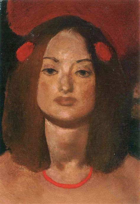 Pictura – Pagina 5 – Henry Mavrodin