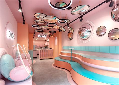 Modern Commercial Design Ideas Dyce by FormRoom www.fiori.com.au ...