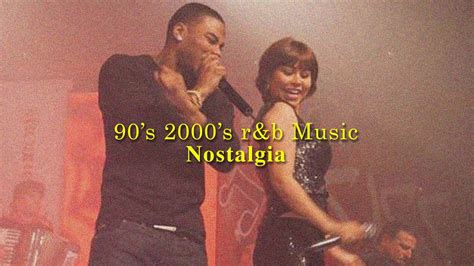 90's 2000's Classical Music Hits ~ Old School RnB Music 🎵Usher, Akon ...