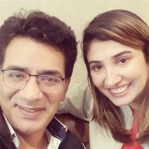 uzma khan rumi  uzmarumi instagram
