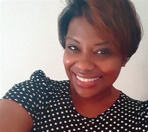 The ANA Group, Inc. - About Us