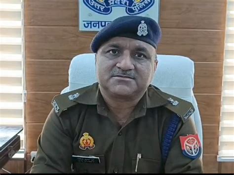 217 अपराधियों पर पुलिस ने की गैंगेस्टर की करवाई