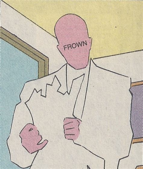 generic man screenshots images  pictures comic vine
