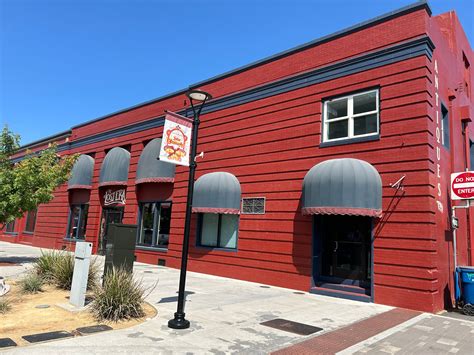 Redding Record Searchlight: Local News and Headlines 22