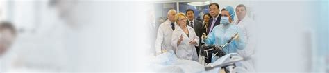 Методический центр аккредитации | Татьяна Ершова | ВКонтакте