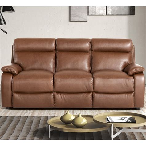 Купить Диван New Trend Concepts. Код товара - 135806 | STS Corporation
