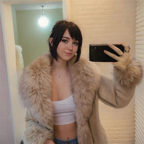 Pet owners are celebrating the father of a fur baby role on Instagram