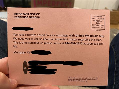 Don't Fall For This! SkipTheGamesNC Scam Revealed. Image 6