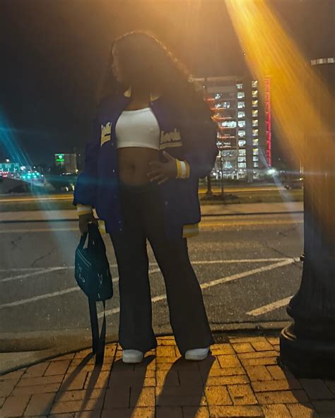 Ms.Nasty 😘 (@alexiss.elisee) • Instagram photos and videos