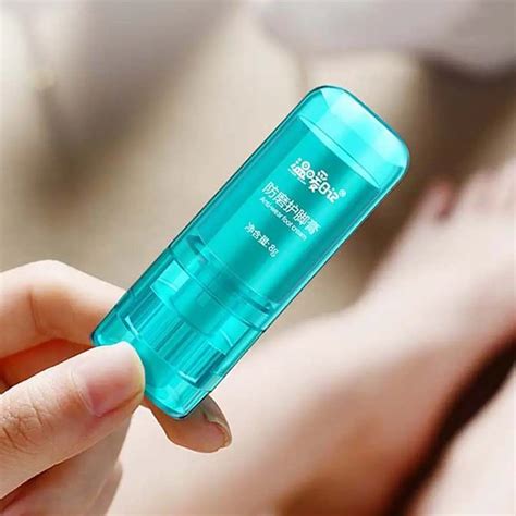 Anti-Blister-Balm-Stick-Heels-Toenails-Anti-Blaren-Foot-Protector-Heel ...
