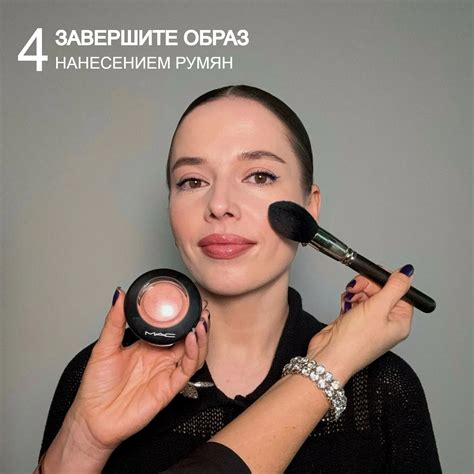 Оригинал 💯 STUDIO FIX EVERY-WEAR ALL-OVER FACE PEN Консилер для лица