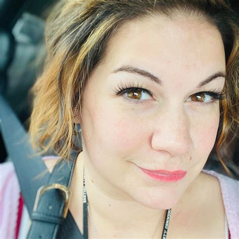 The Secret Garden Massage | Glen Mills PA