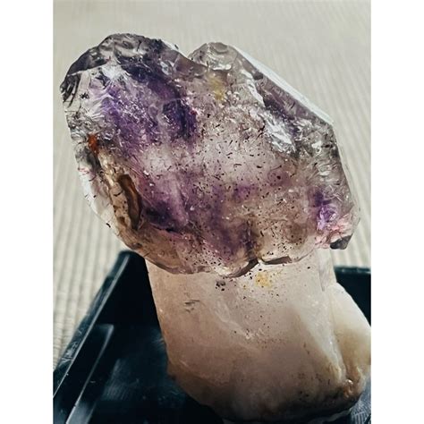 natural super super  high grade  shopee malaysia