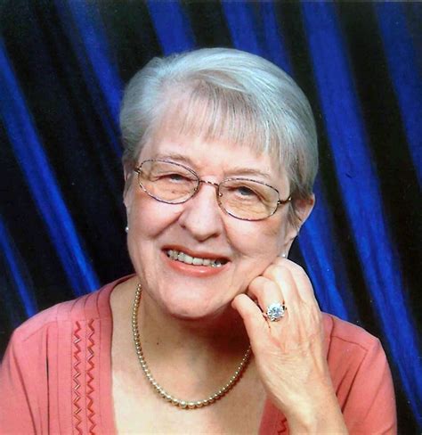 Morning Call Obituaries Recent