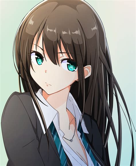Mejores Animes