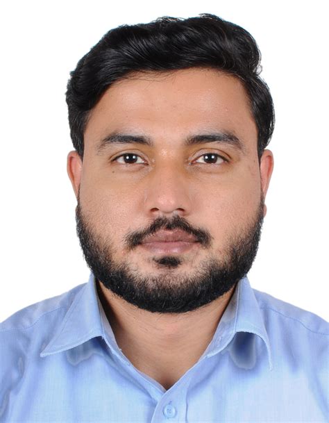 kamran ali khan forbes talent hunting job searching talent forbes