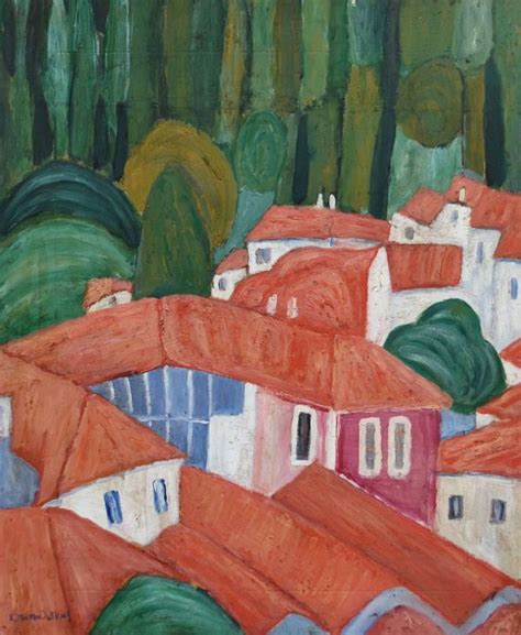 023. PAPALOUKAS Spyros (1892-1957) – HELLENIC AUCTIONS – Δημοπρασίες ...