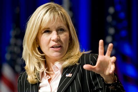 Liz Cheney for Senate | Salon.com