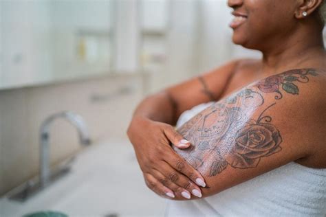 What does eczema look like on Black people's skin? | Optum Perks