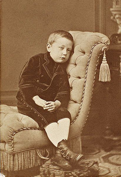 Roald Amundsen