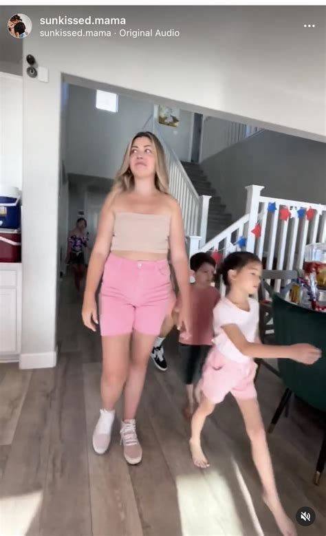 75 best Aspyn images on Pholder | Aspynovardsnark, TL Csisterwives and