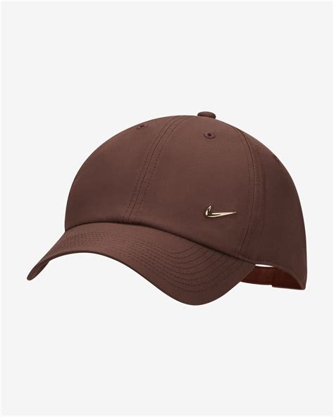 Nike Sportswear Heritage 86 | tunersread.com