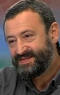 Семён Матвеевич Винокур — 1 цитата