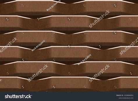 elevation texture   royalty  licensable stock