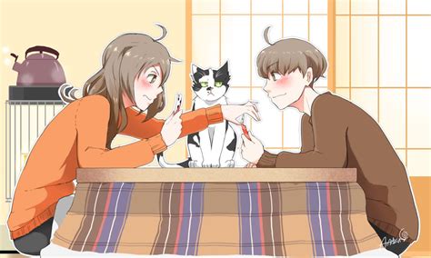 JT Senpai (@JT_Senpai) | Twitter