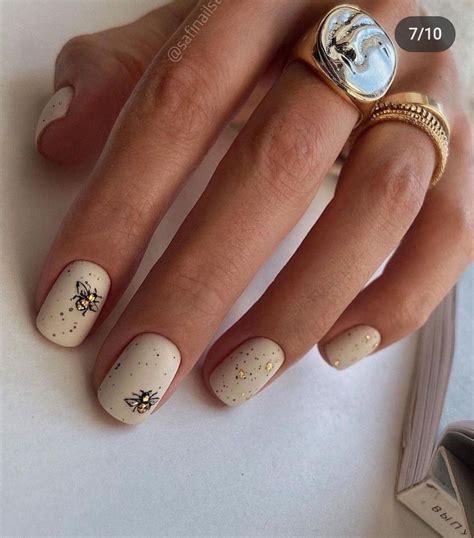 Pin on Дизайн ногтей | Shiny nails designs, Pretty nails, Chic nails
