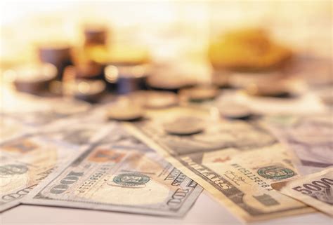 truth  building    firm