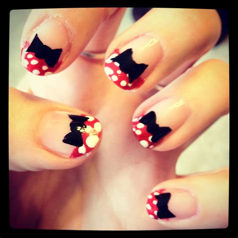 adoreabubbles irish beauty blog skincare   food  life