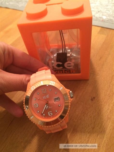 Ice Watch