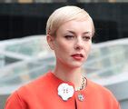 Северия Янушаускайте — фильмы — Кинопоиск