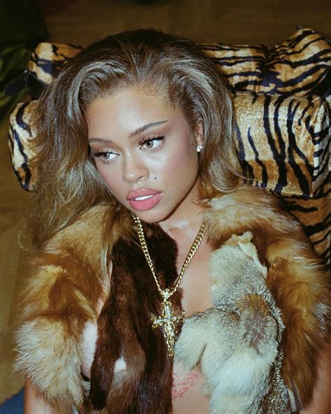 Latto Age: How Old Is the Rising Rap Star - Elite Biography