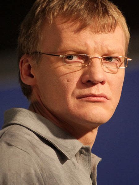 Серебряков алексей биография личная жизнь дети жена фото