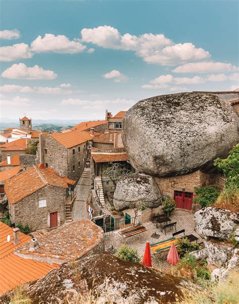 14 best places in portugal to visit – Artofit