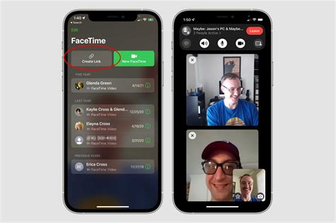 Bilgisayarda FaceTime görüşmesi nasıl yapılır? | İnternet Haberleri