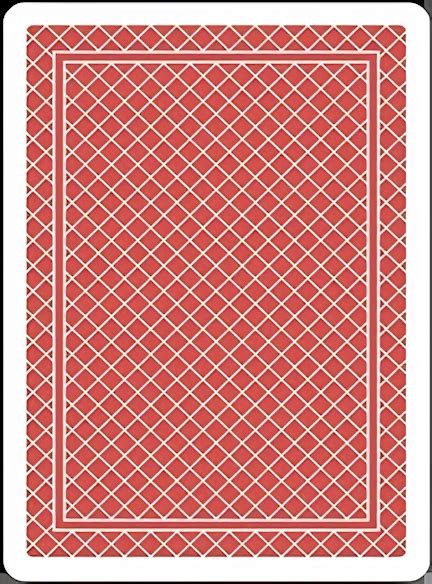 FreeCell Two Decks Free & Online - solitairen.com