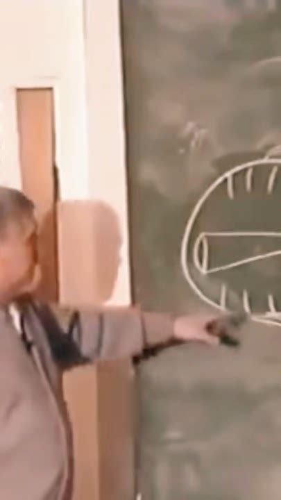 Восстановление зрения #зрение #Бейтс #Жданов #восстановление - YouTube