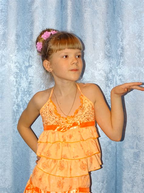 Статистика профиля - Наталья Комлева, Астрахань. Отслеженных изменений ...