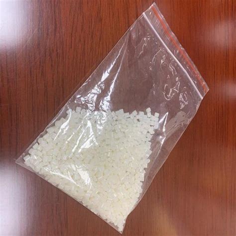 Acrylonitrile Butadiene Styrene(id:11653922). Buy China ABS, AS, EPS - EC21