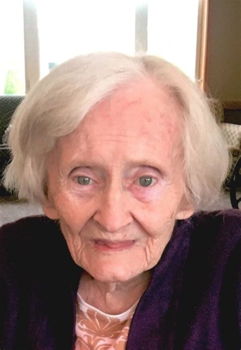 Obituary for Shirley J. (Blank) Atkinson | Durst Funeral Home