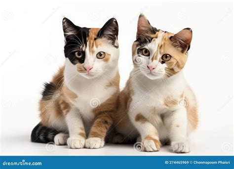 The Cat Fanciers' Association (CFA) Has Ranked The 100 Most Popular Cat ...