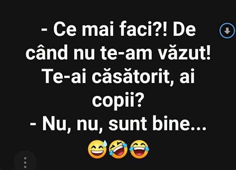 Pin di Marinela Simona Zota su Citate