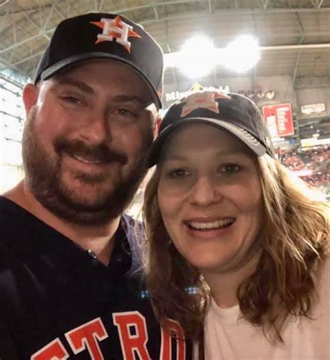 happy anniversary bobby april simper   moulton
